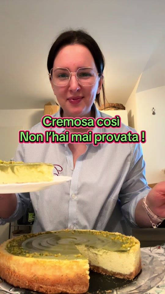 TikTok video thumbnail by francesca.demanuel