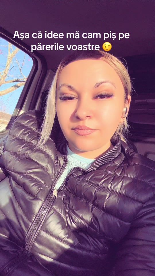 TikTok video thumbnail by 69indisponibila69