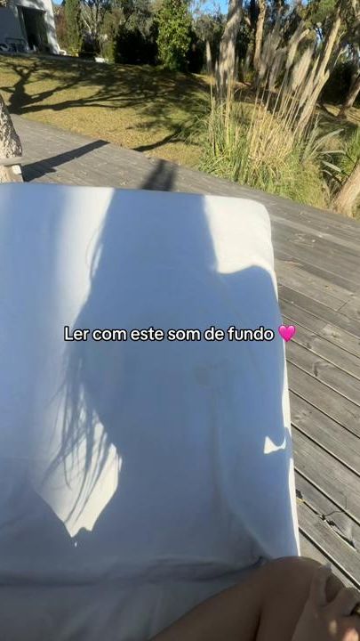 TikTok video thumbnail by mia_mexia