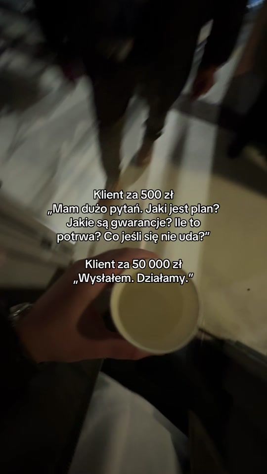 TikTok video thumbnail by mr.biernat