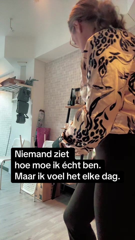 TikTok video thumbnail by manueladerijcke