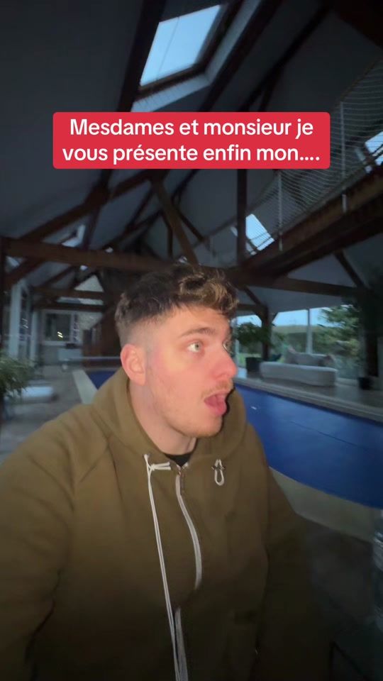 TikTok video thumbnail by cyrilschr