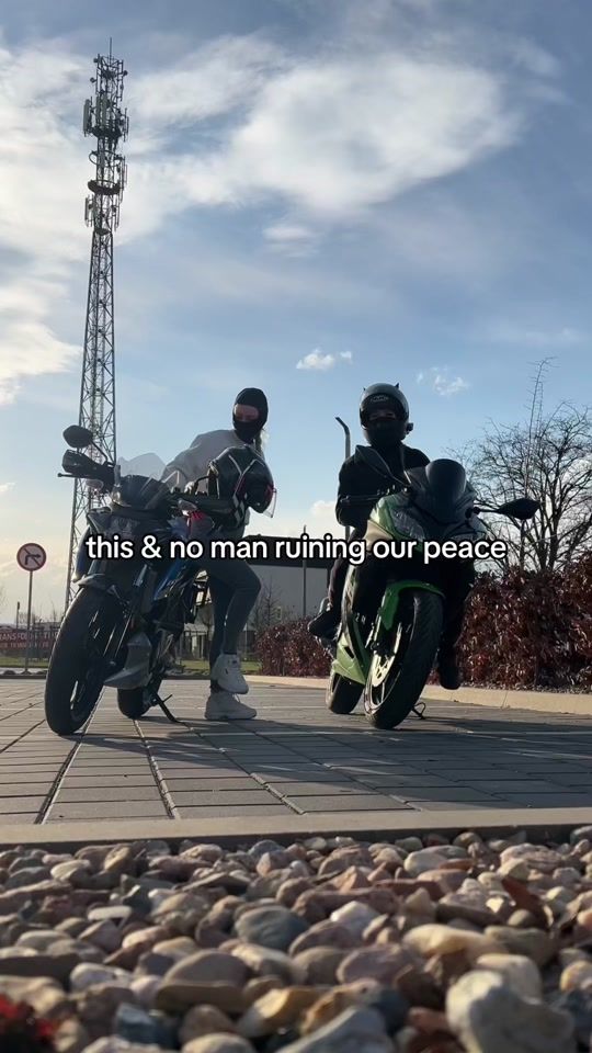 TikTok video thumbnail by __.marikal