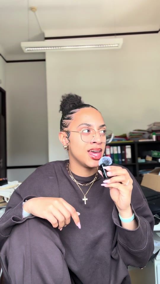 TikTok video thumbnail by elianarute_