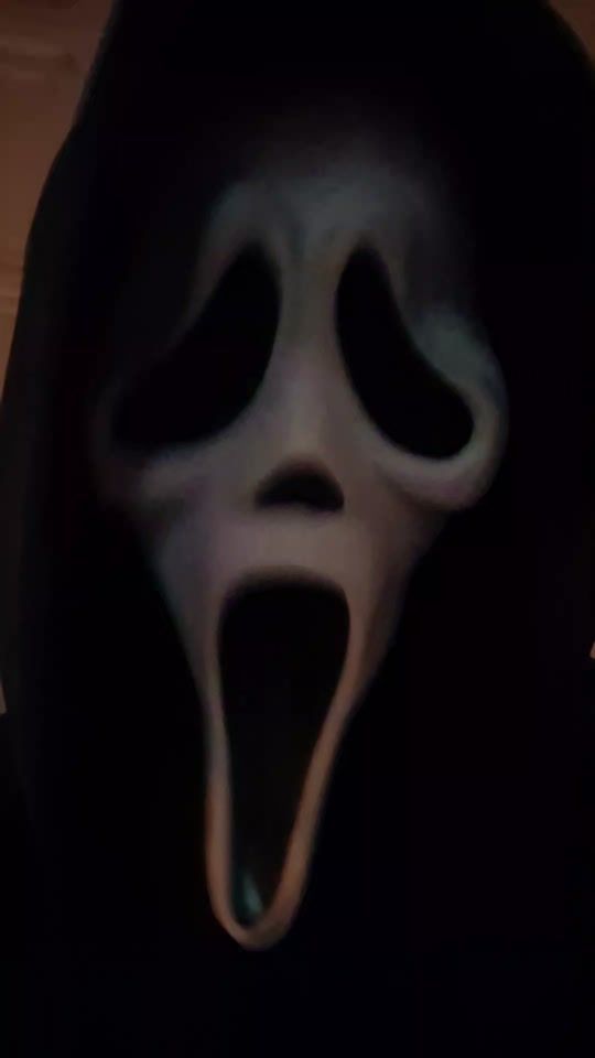 TikTok video thumbnail by scream_creations