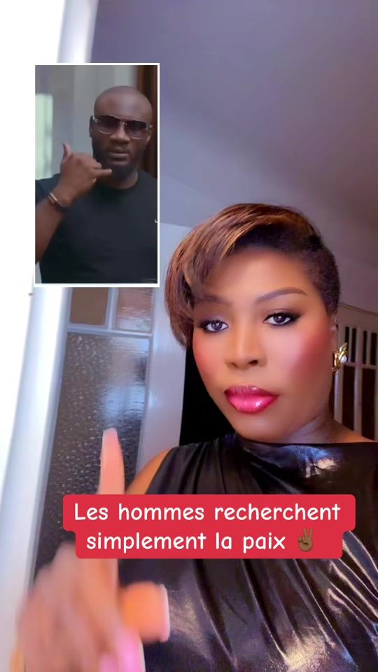 TikTok video thumbnail by blackamazone17