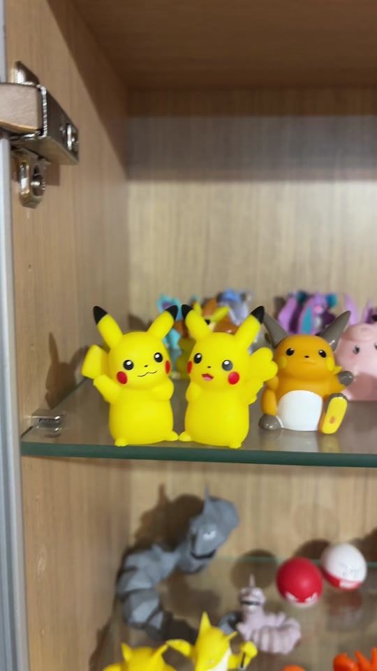 TikTok video thumbnail by morcpeko