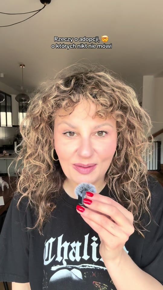 TikTok video thumbnail by igaliziniewicz