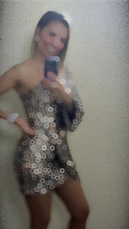 TikTok video thumbnail by carinasousa67