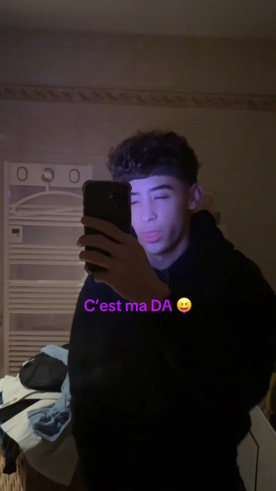 TikTok video thumbnail by sasha_smlm