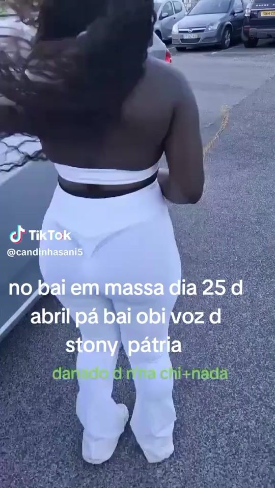 TikTok video thumbnail by divastoneoficial
