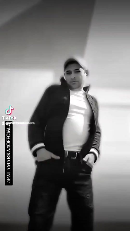 TikTok video thumbnail by xristovvasi