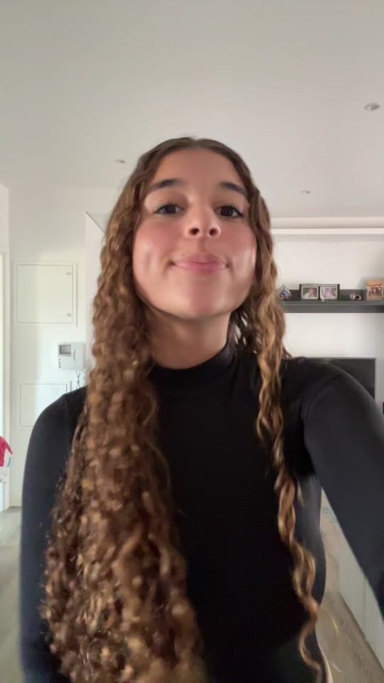 TikTok video thumbnail by _nayra.mirella_