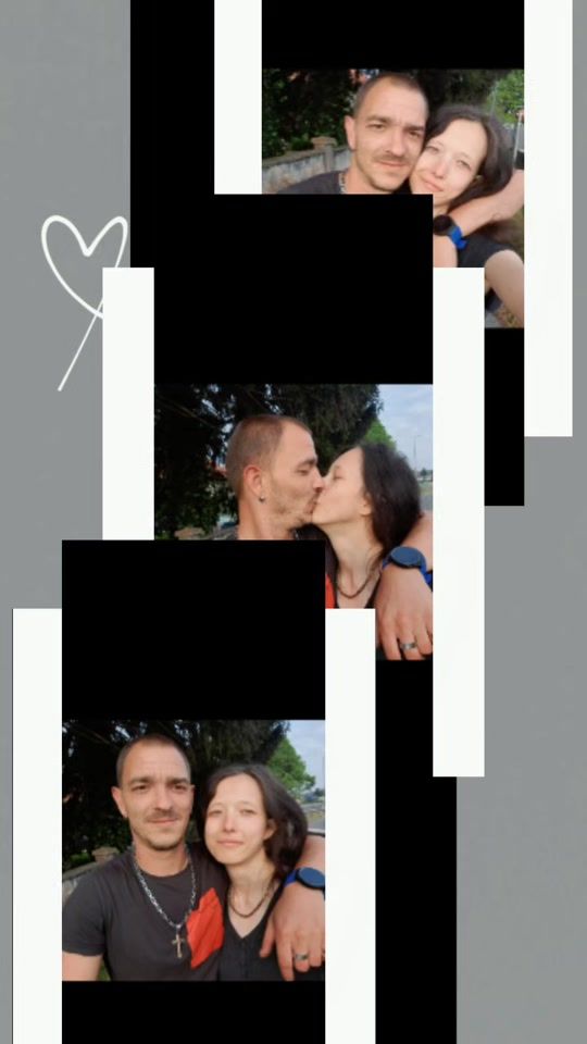 TikTok video thumbnail by josipa.kos8