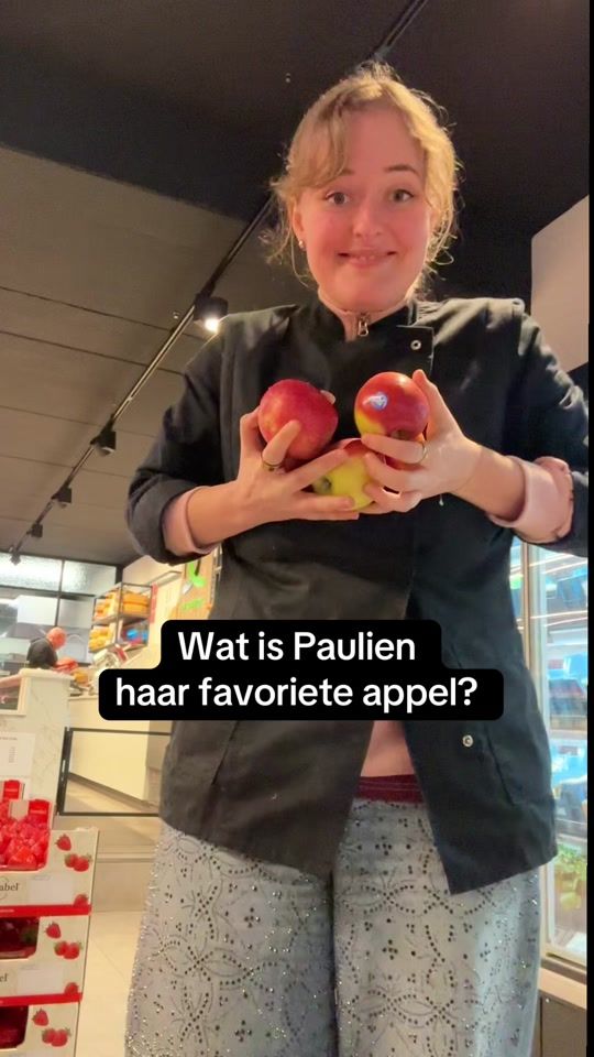 TikTok video thumbnail by pauliendc