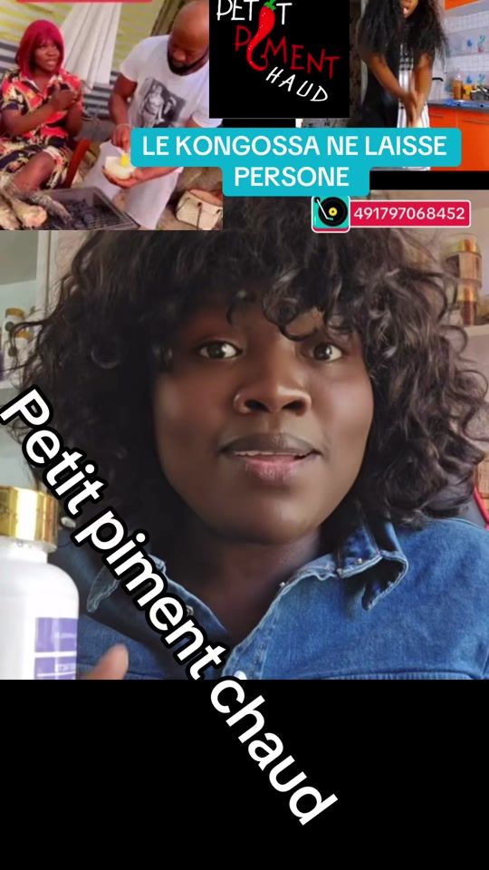 TikTok video thumbnail by petit_piment_chaud