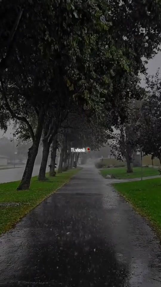 TikTok video thumbnail by ti.vlen
