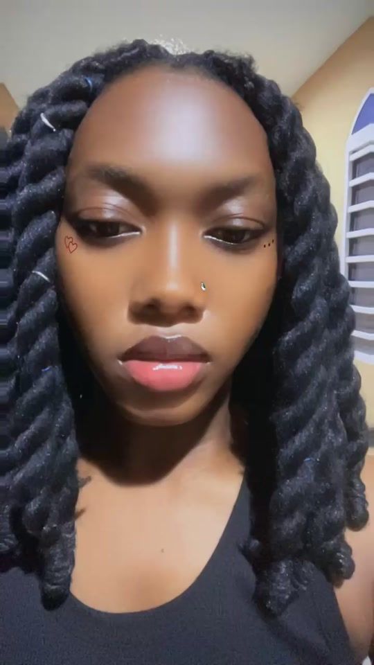 TikTok video thumbnail by avocechamy