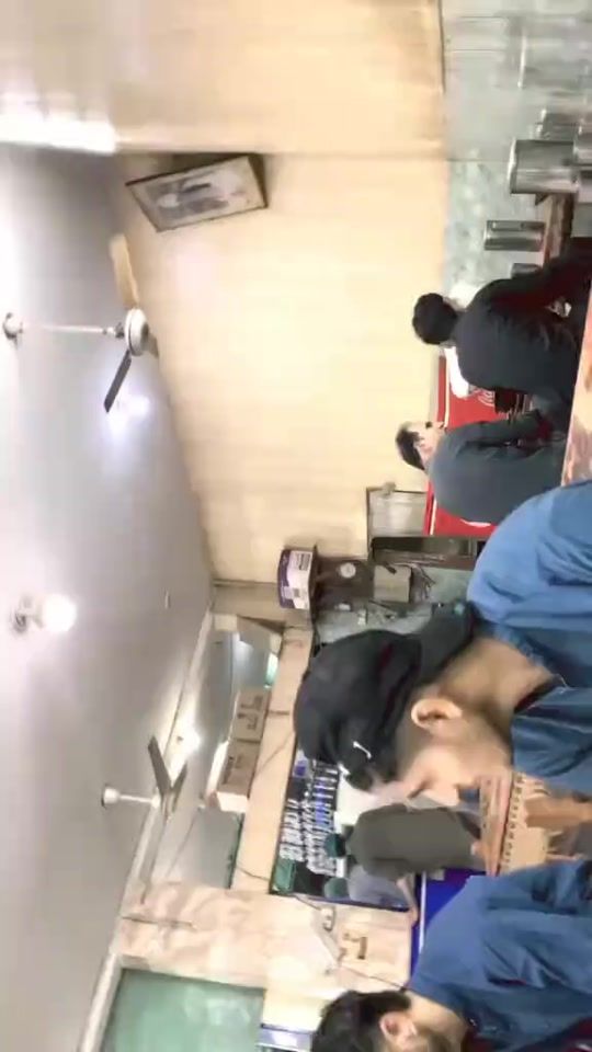 TikTok video thumbnail by arsalan_700