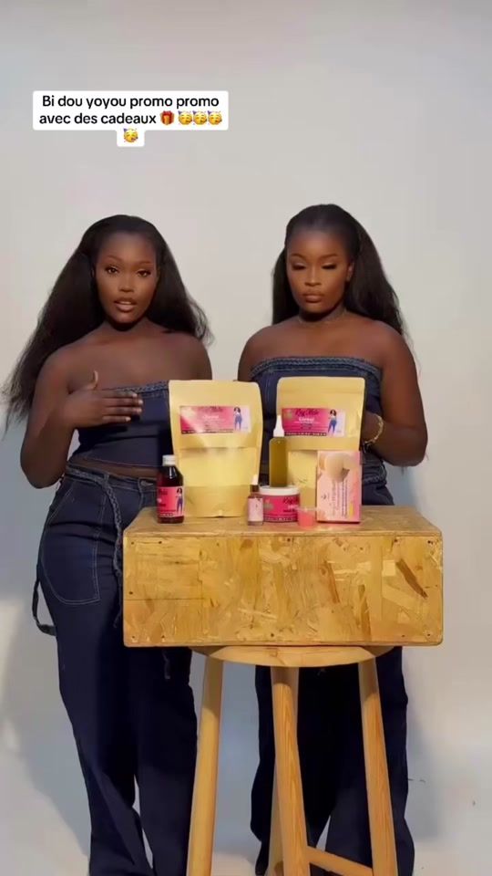TikTok video thumbnail by kaaymollparforce