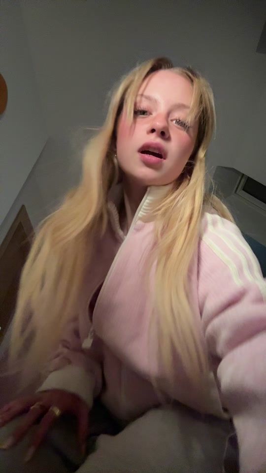 TikTok video thumbnail by pola.slopecka