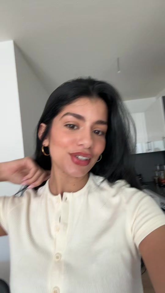TikTok video thumbnail by sabrine_khan