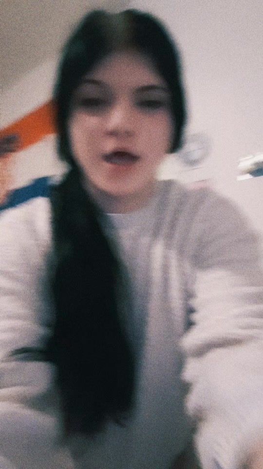 TikTok video thumbnail by mpuskadija_.16