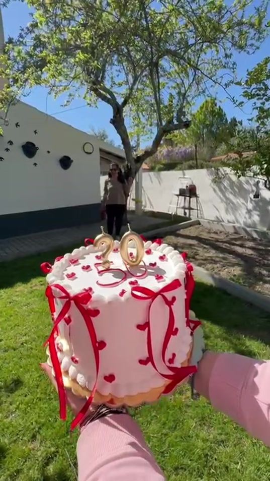 TikTok video thumbnail by gr.gg4