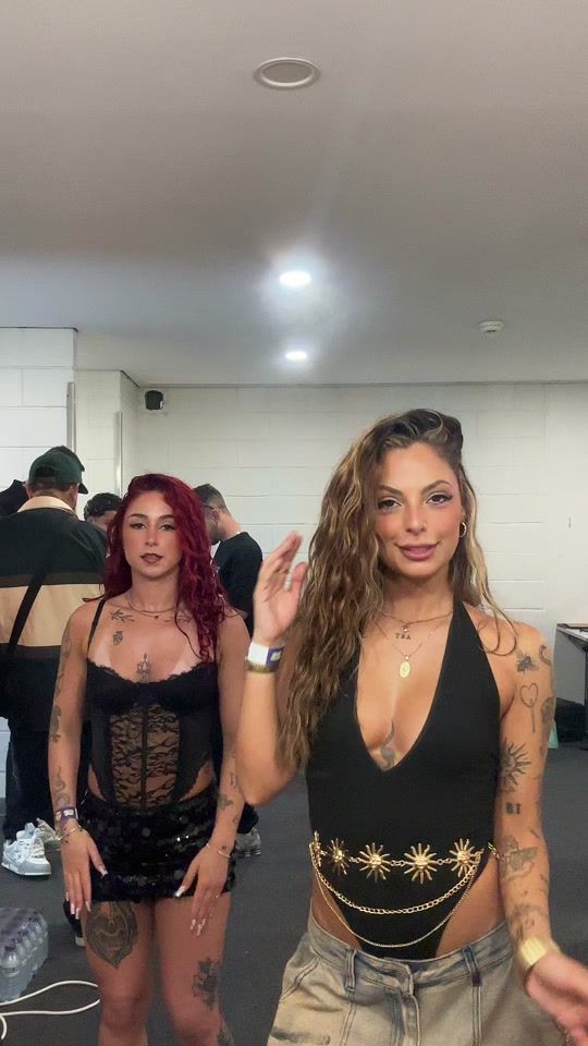 TikTok video thumbnail by yararodrigues.pt