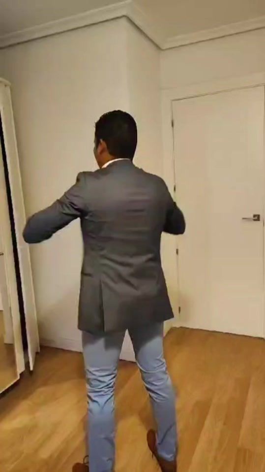 TikTok video thumbnail by alexander.castell00