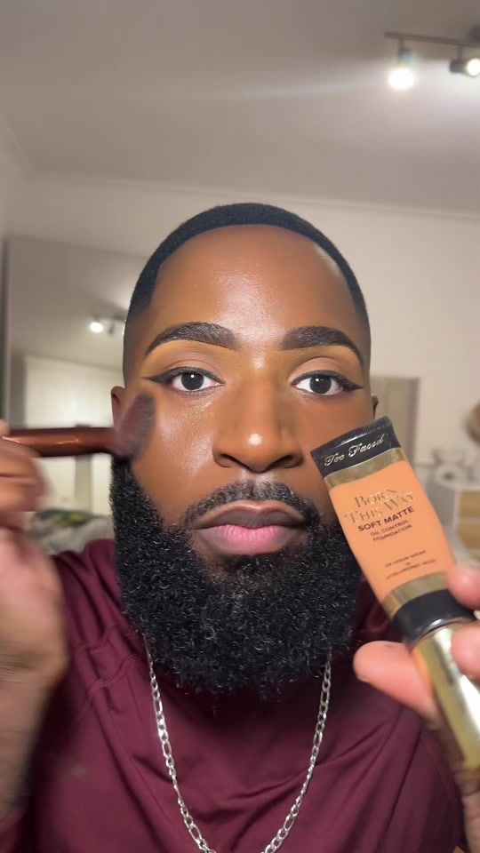 TikTok video thumbnail by dami.adei