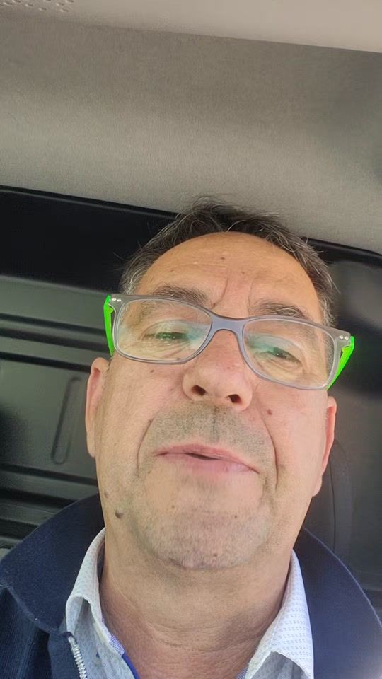 TikTok video thumbnail by faustoformoso1