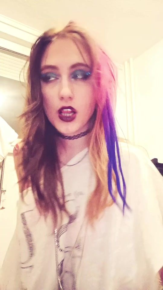 TikTok video thumbnail by kindness444ever