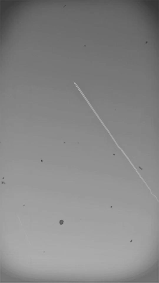 TikTok video thumbnail by ___honda___