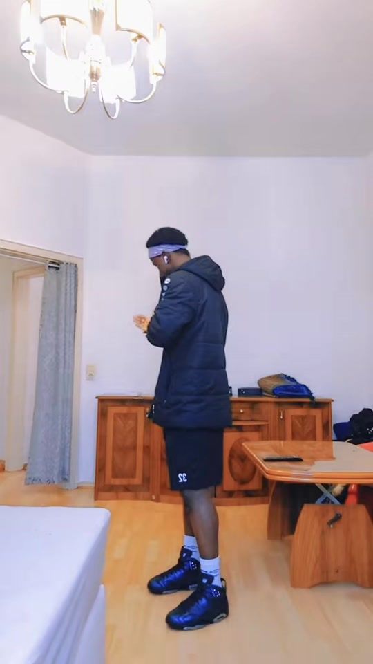 TikTok video thumbnail by maddiallo5