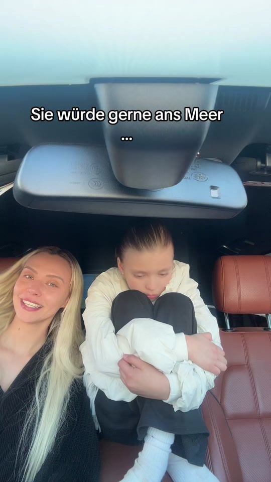 TikTok video thumbnail by annamiltina