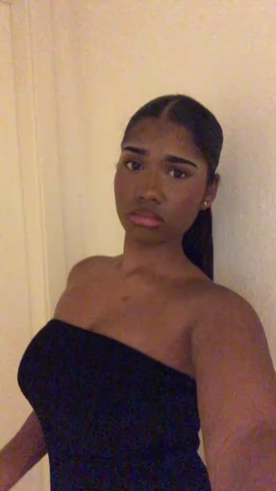 TikTok video thumbnail by os4na.wue