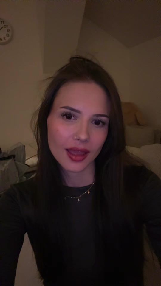 TikTok video thumbnail by x_shit.happens_x
