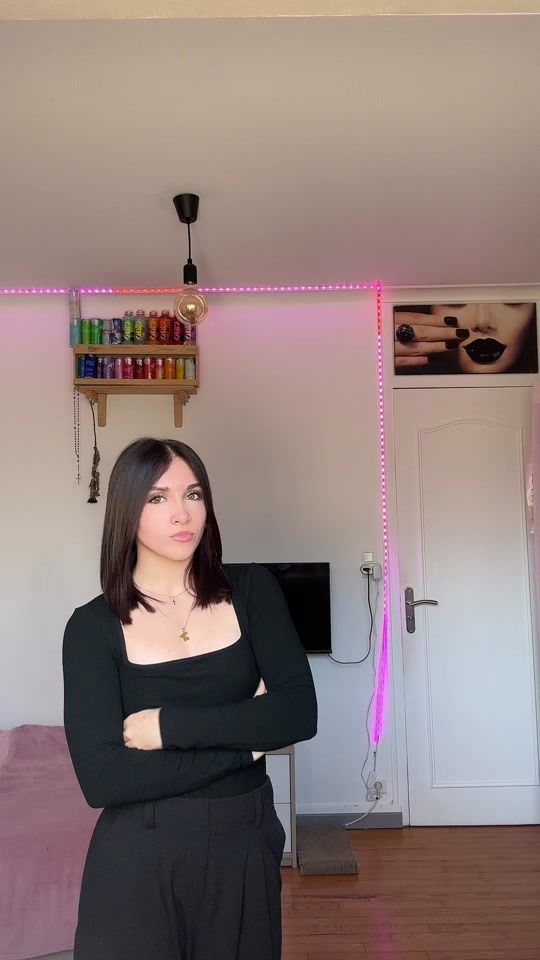 TikTok video thumbnail by naora_bsr