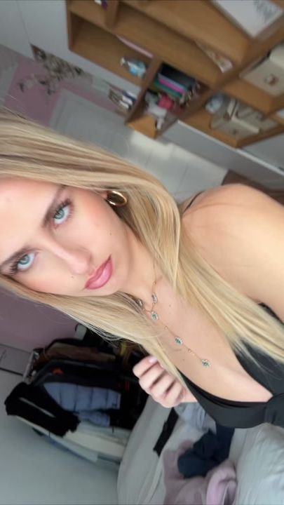 TikTok video thumbnail by lou__olv