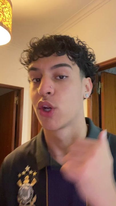 TikTok video thumbnail by thetheo777