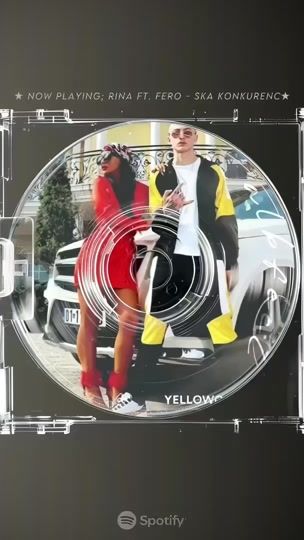 TikTok video thumbnail by albfeel