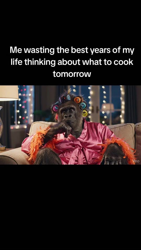 TikTok video thumbnail by mama.sos2