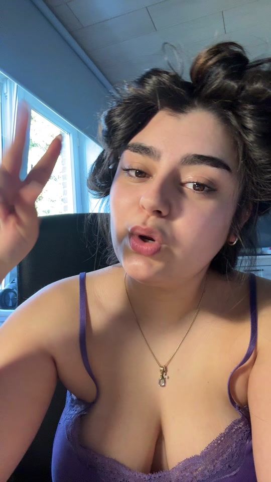TikTok video thumbnail by moira.teti