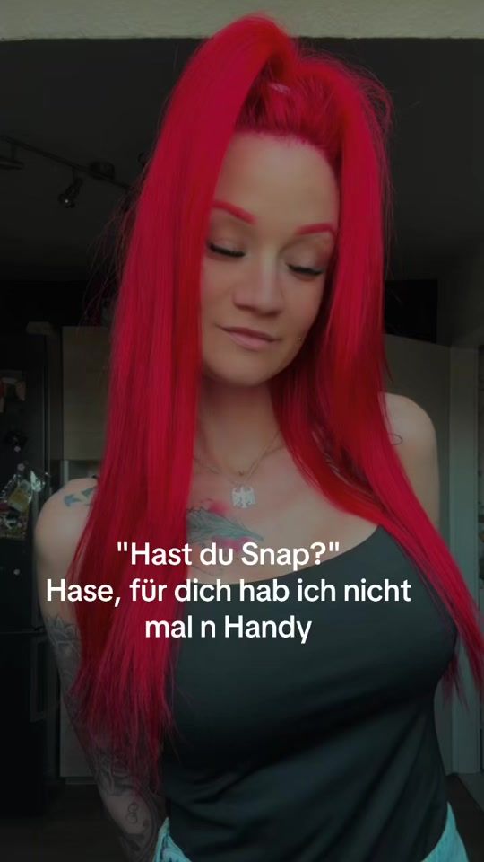 TikTok video thumbnail by annidemieche