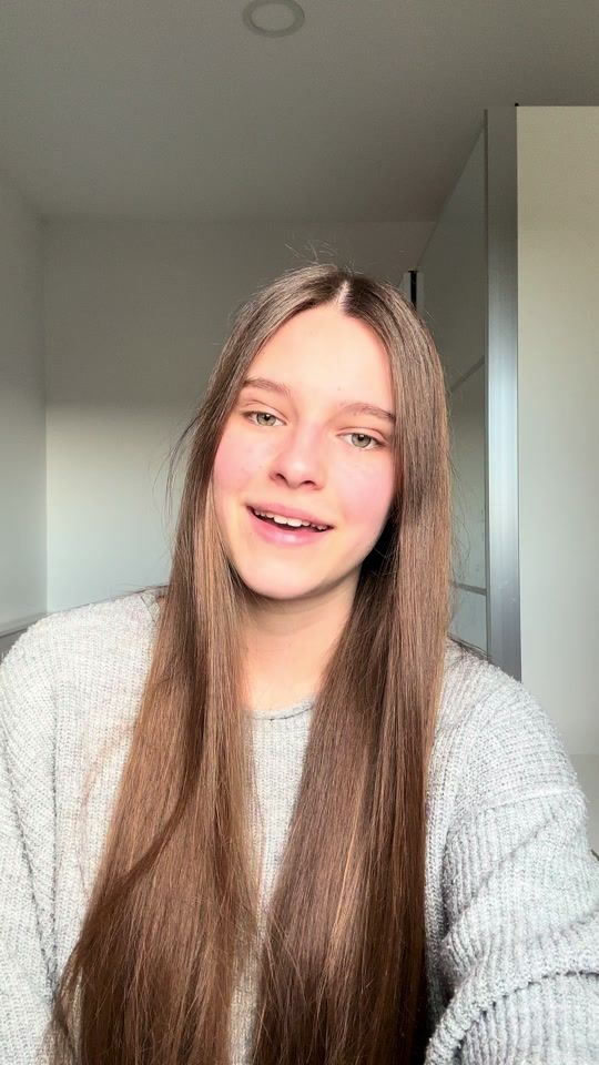 TikTok video thumbnail by tena.tandara