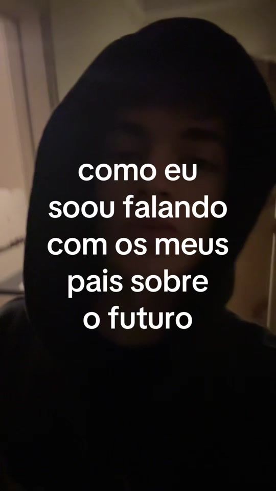 TikTok video thumbnail by uluca034