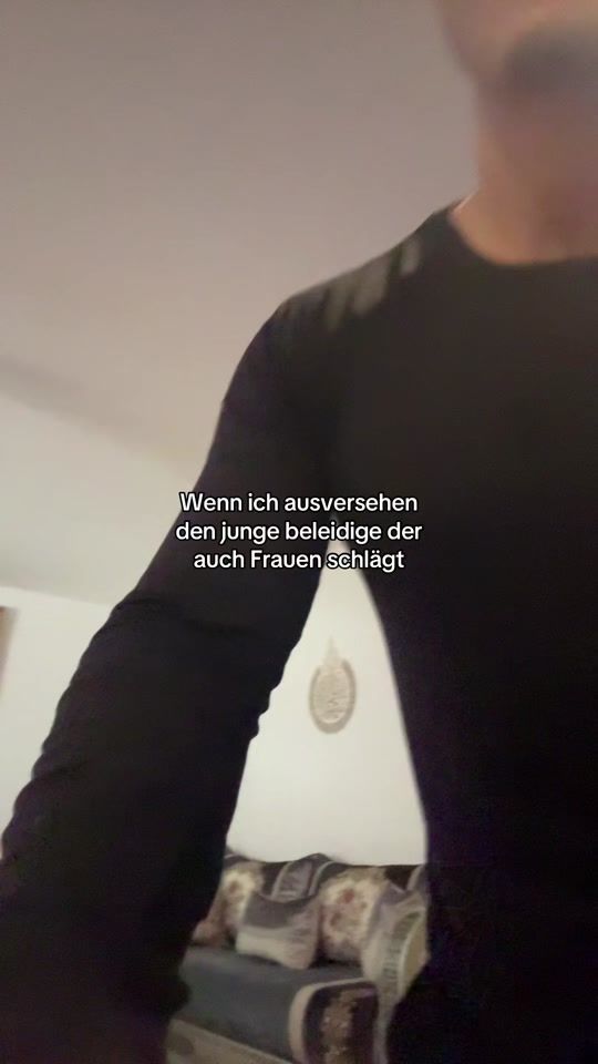 TikTok video thumbnail by official_achraf_10