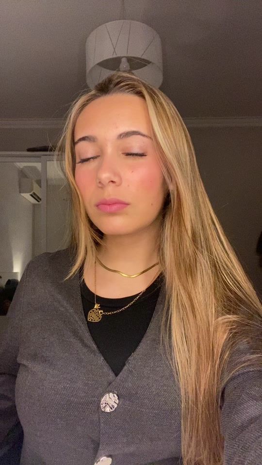 TikTok video thumbnail by nicoleetavaress