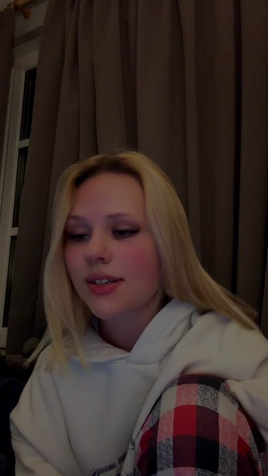 TikTok video thumbnail by blue.moon2630